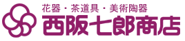 ���㎵�Y���X